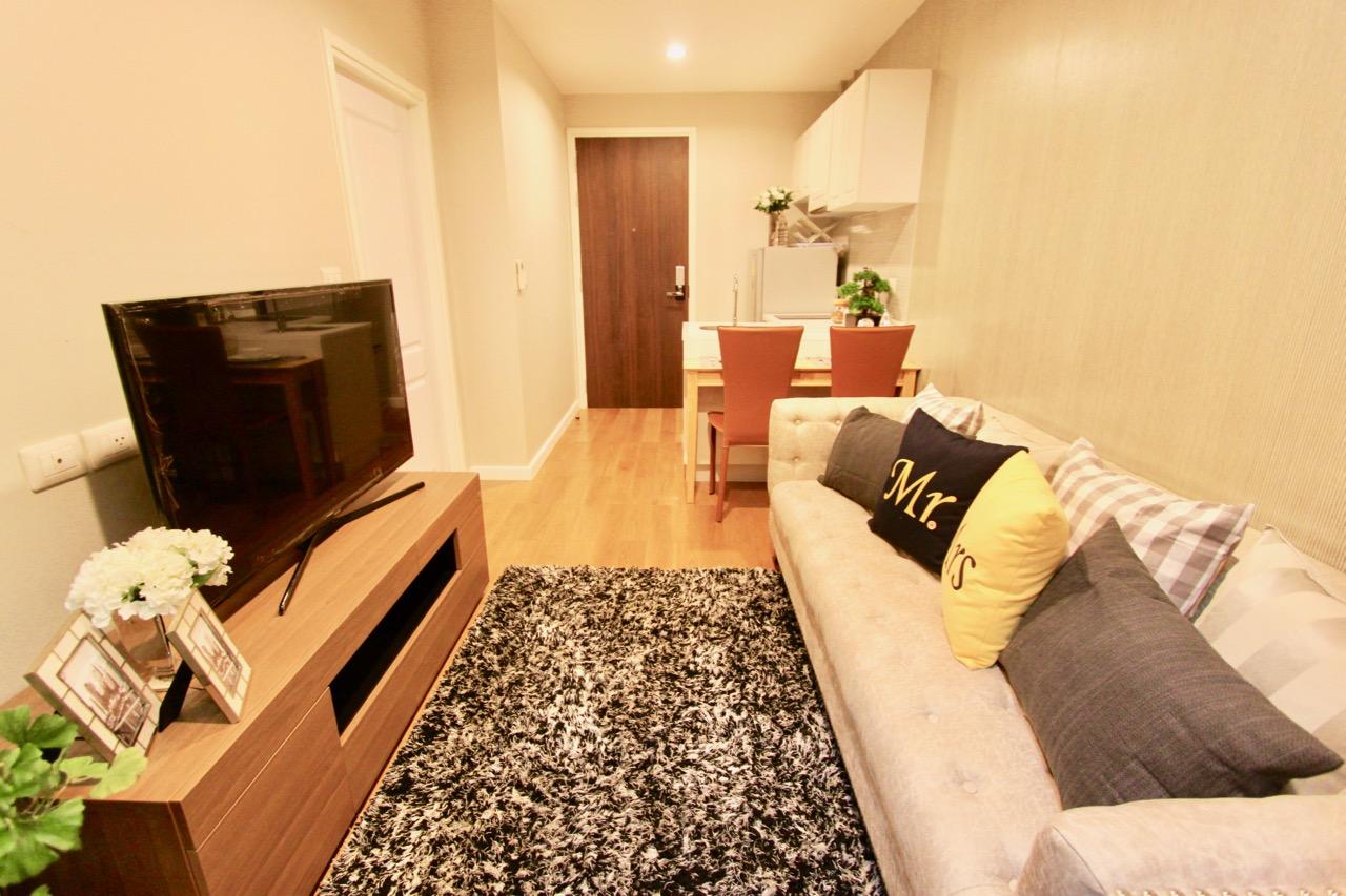 07 Dwell1BR