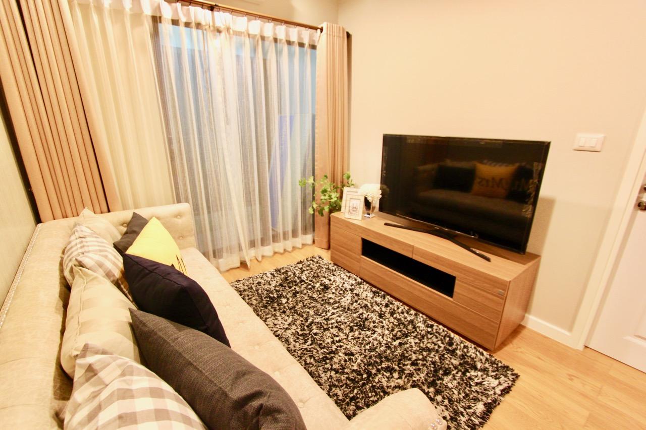 08 Dwell1BR
