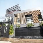 Luxury house for sale Bangkok