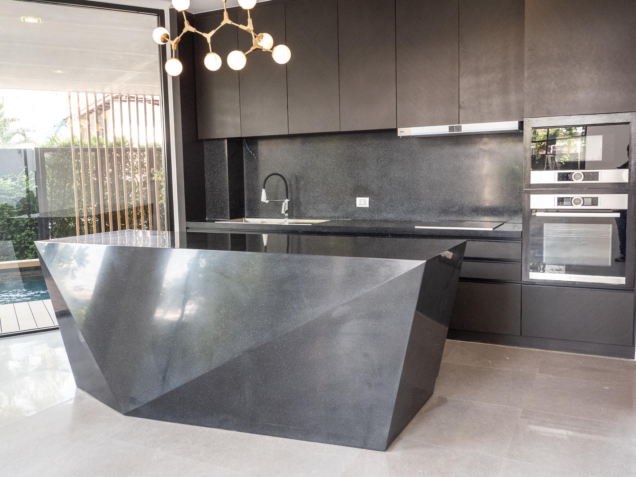 Luxury house for sale Bangkok