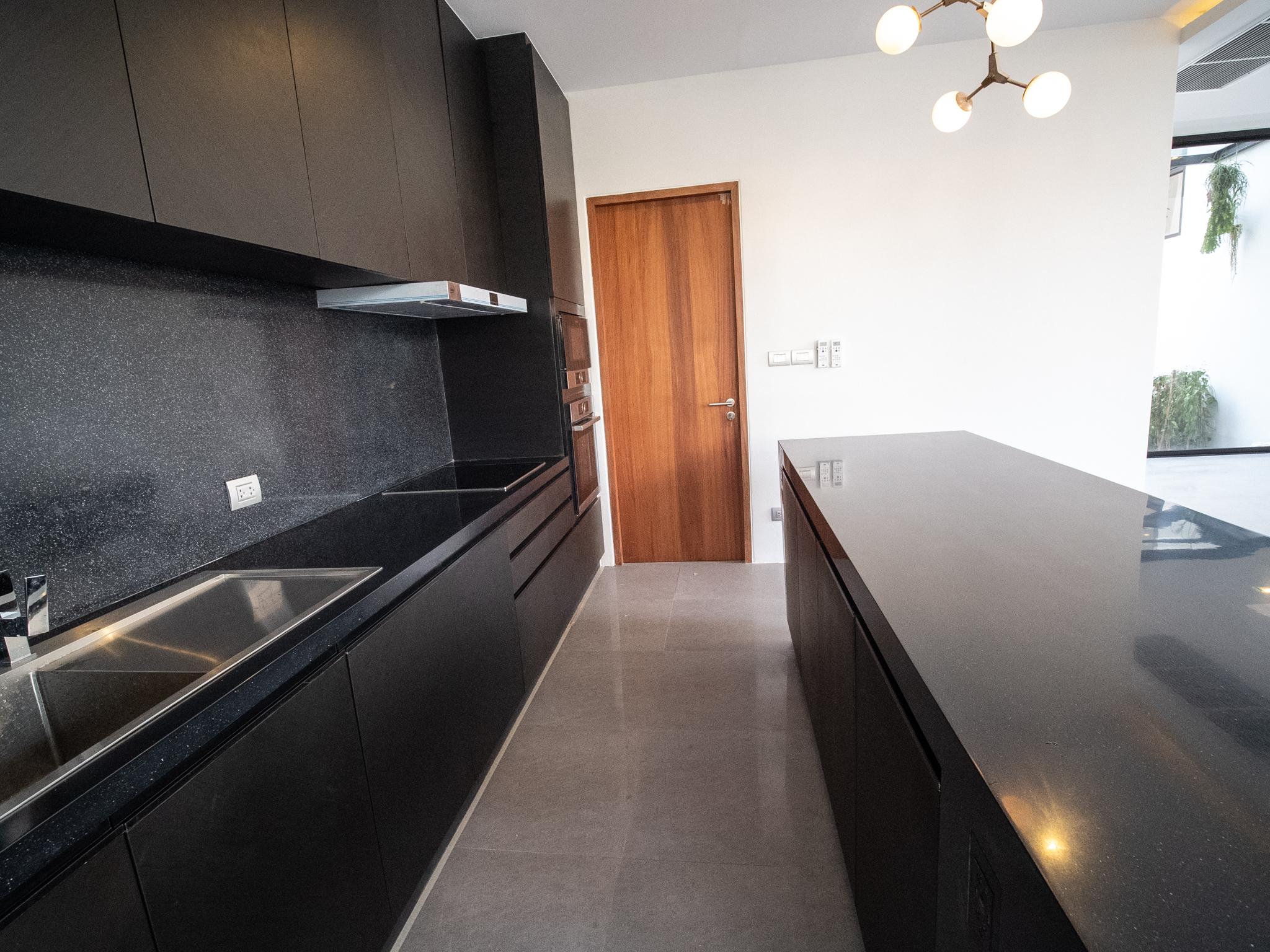 Luxury house for sale Bangkok