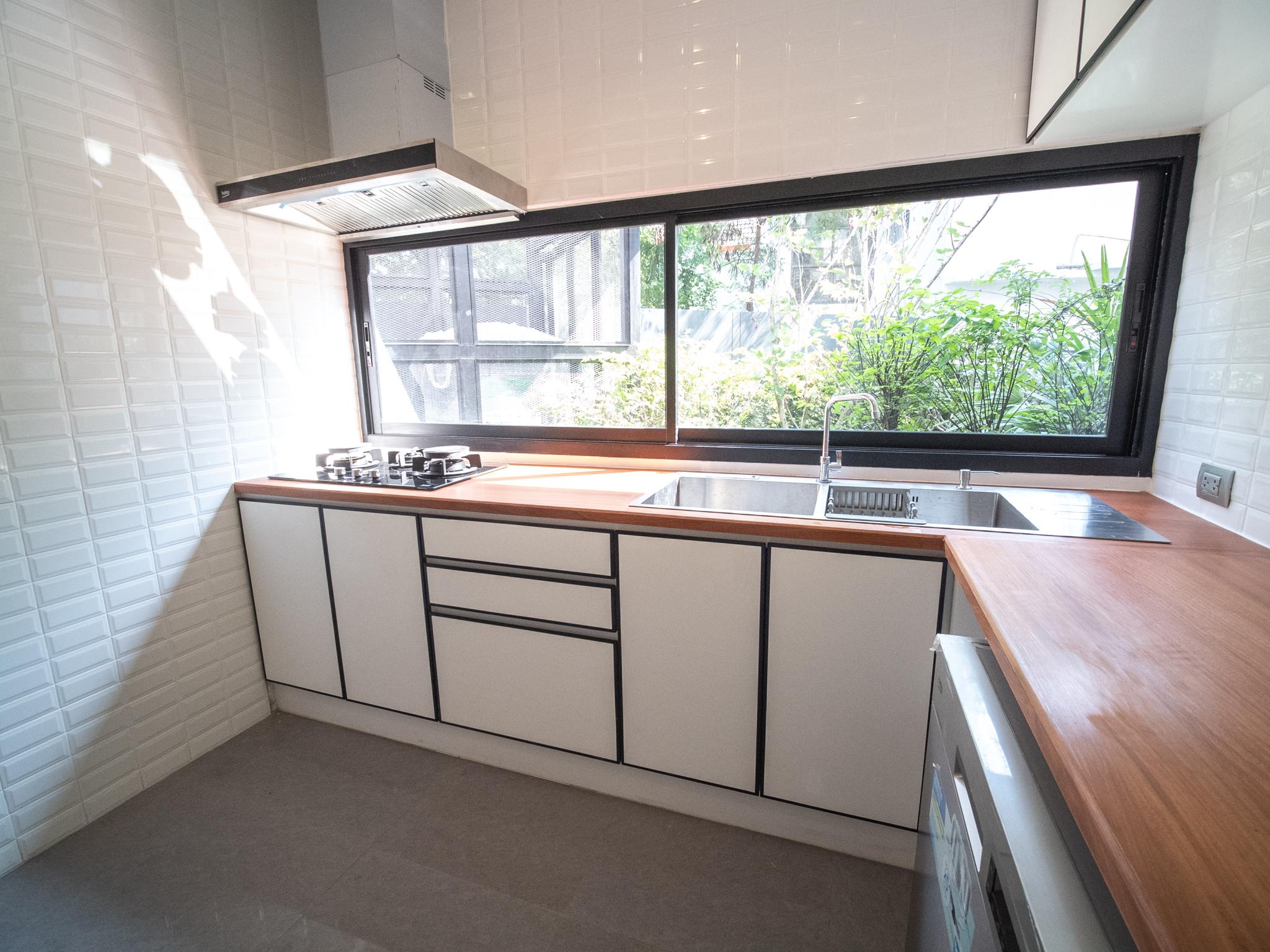 Luxury house for sale Bangkok