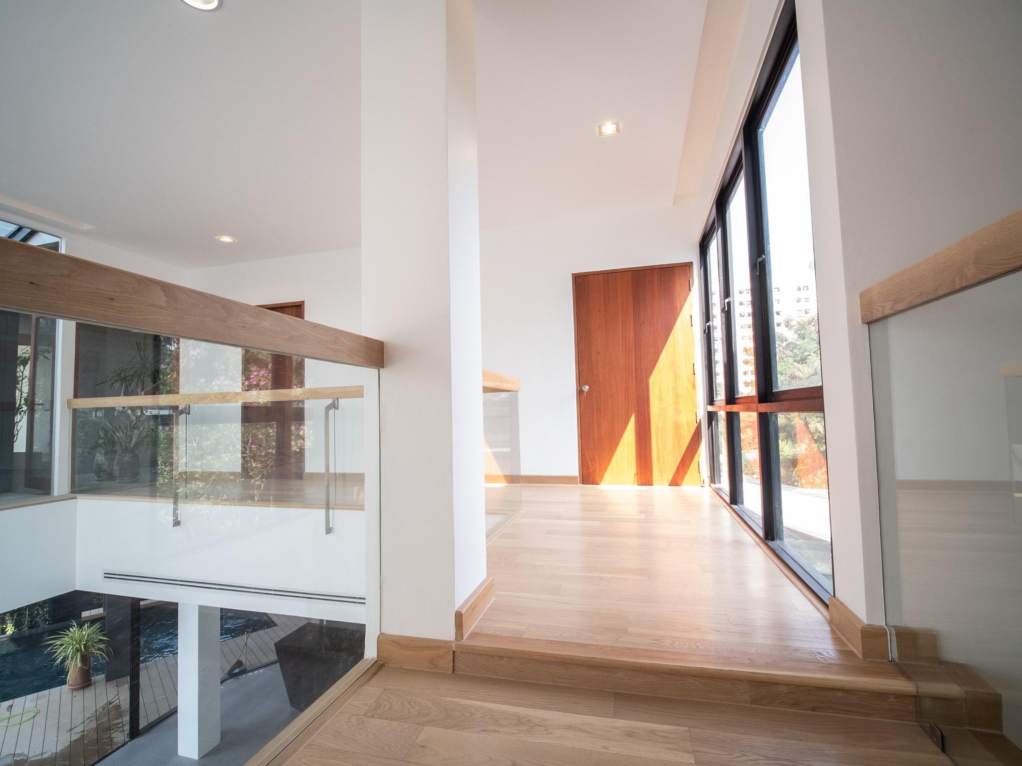 Luxury house for sale Bangkok