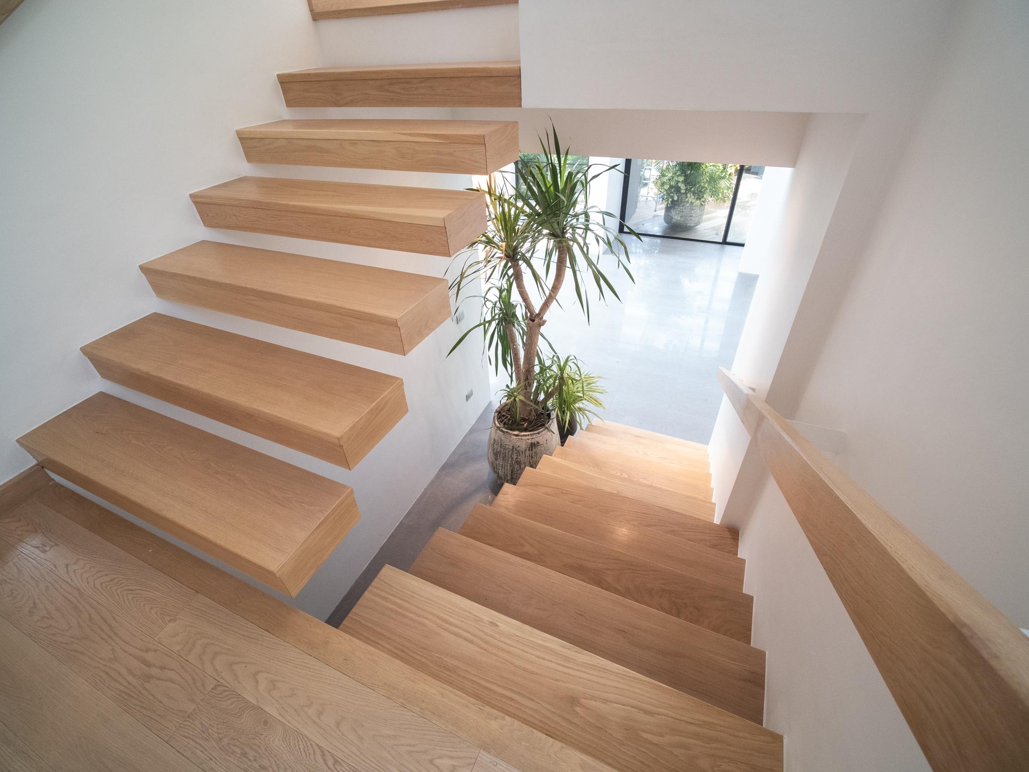 Luxury house for sale Bangkok