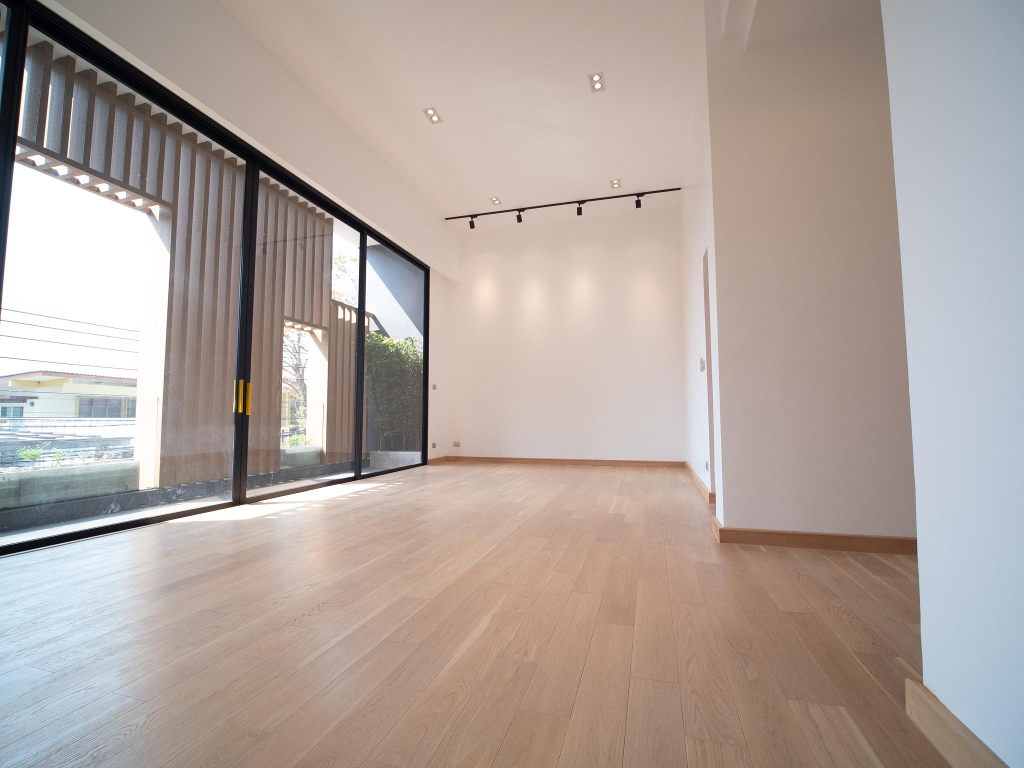 Luxury house for sale Bangkok