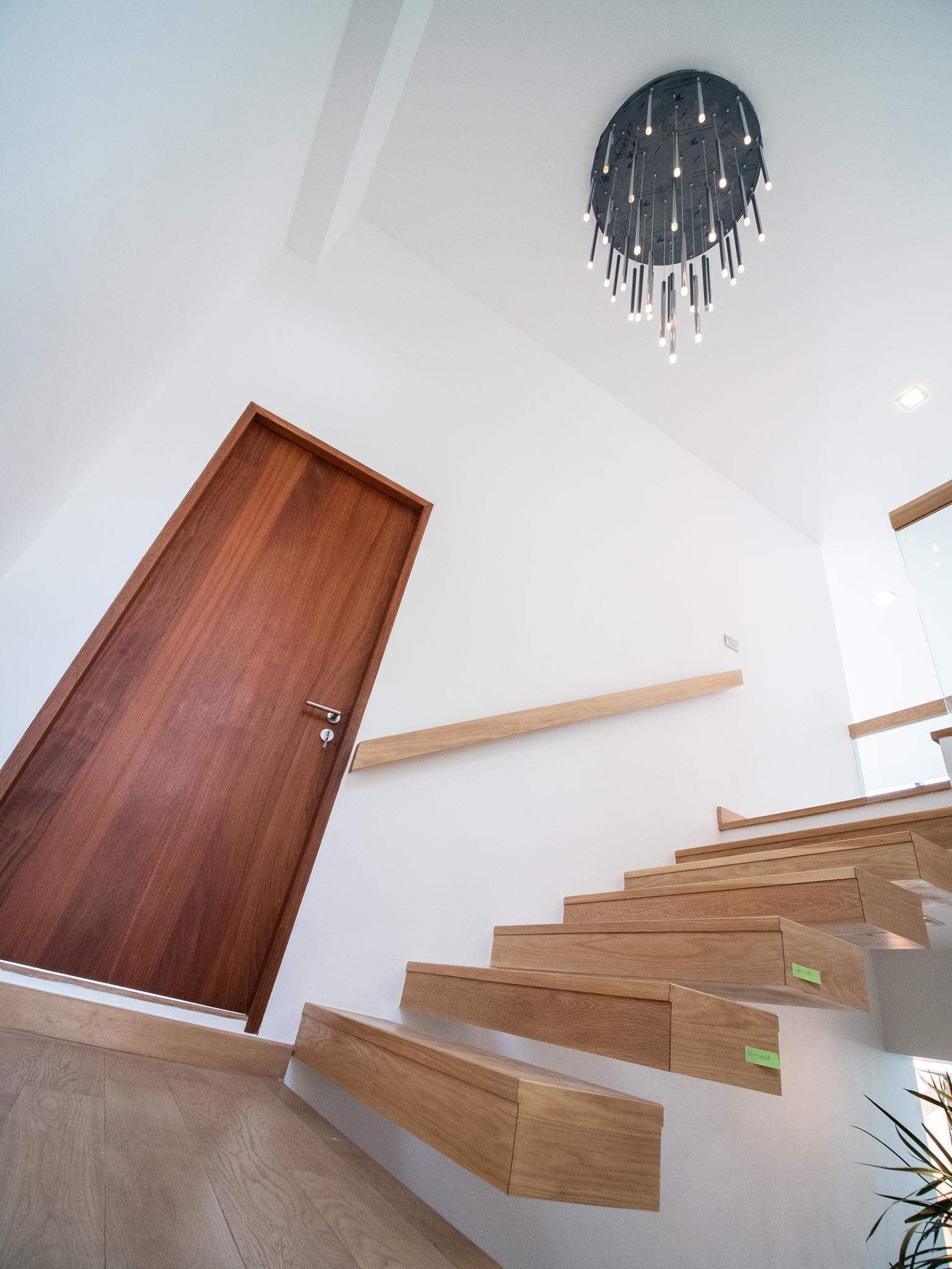 Luxury house for sale Bangkok