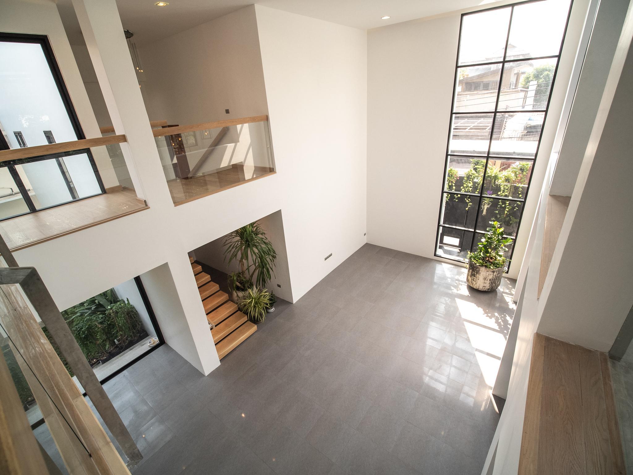 Luxury house for sale Bangkok