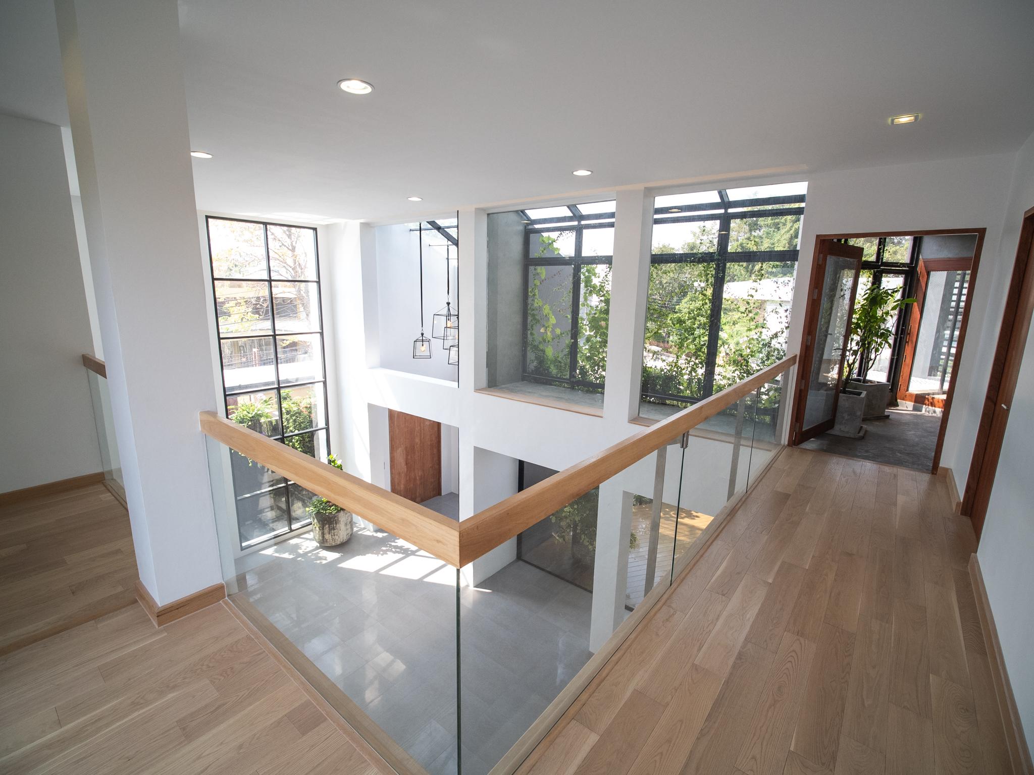 Luxury house for sale Bangkok