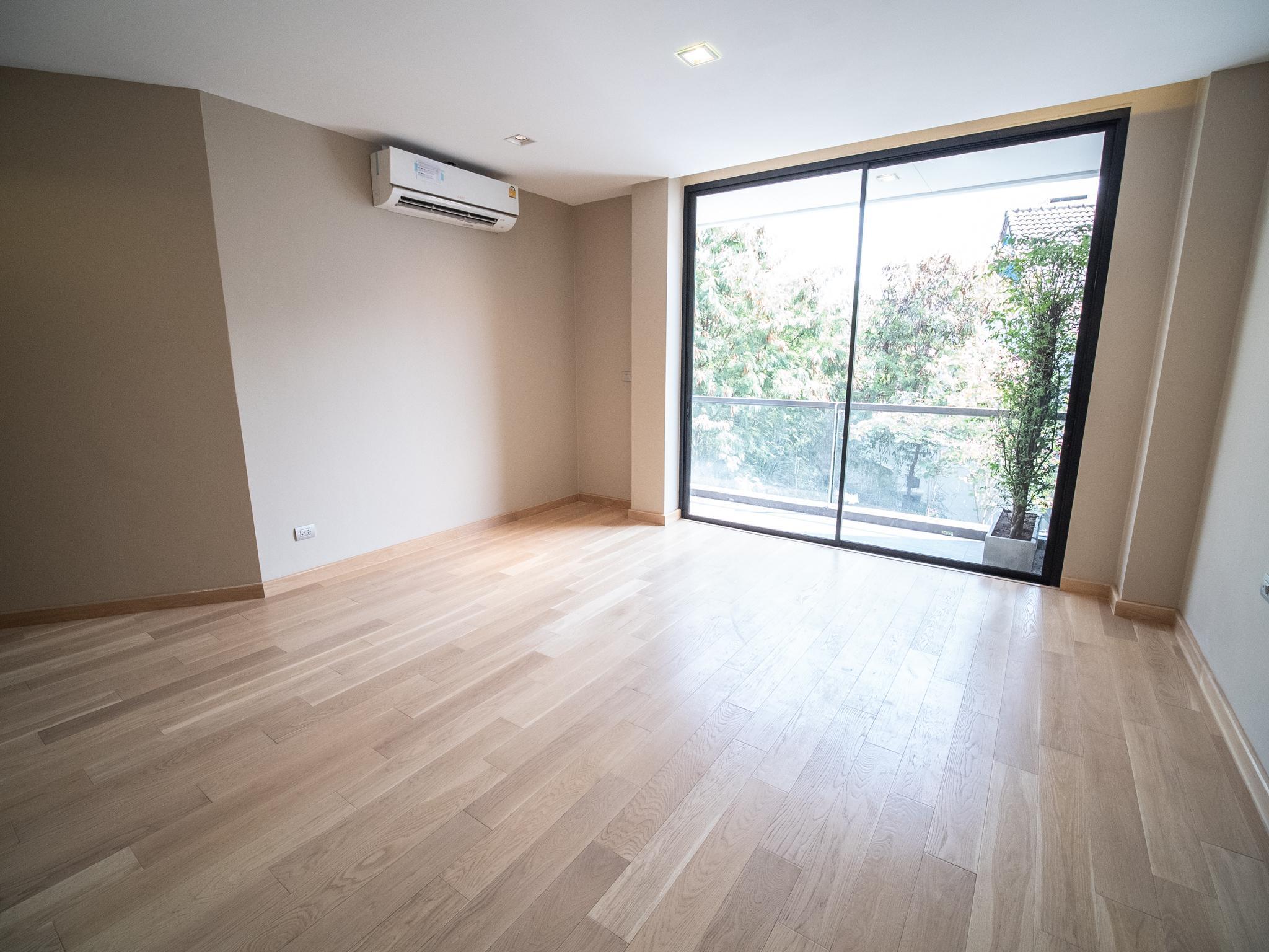 Luxury house for sale Bangkok