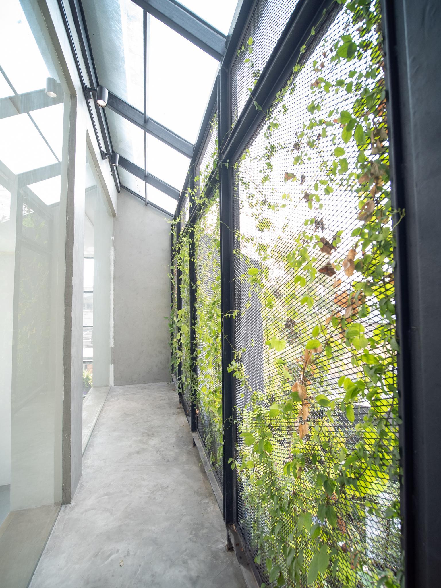 Luxury house for sale Bangkok