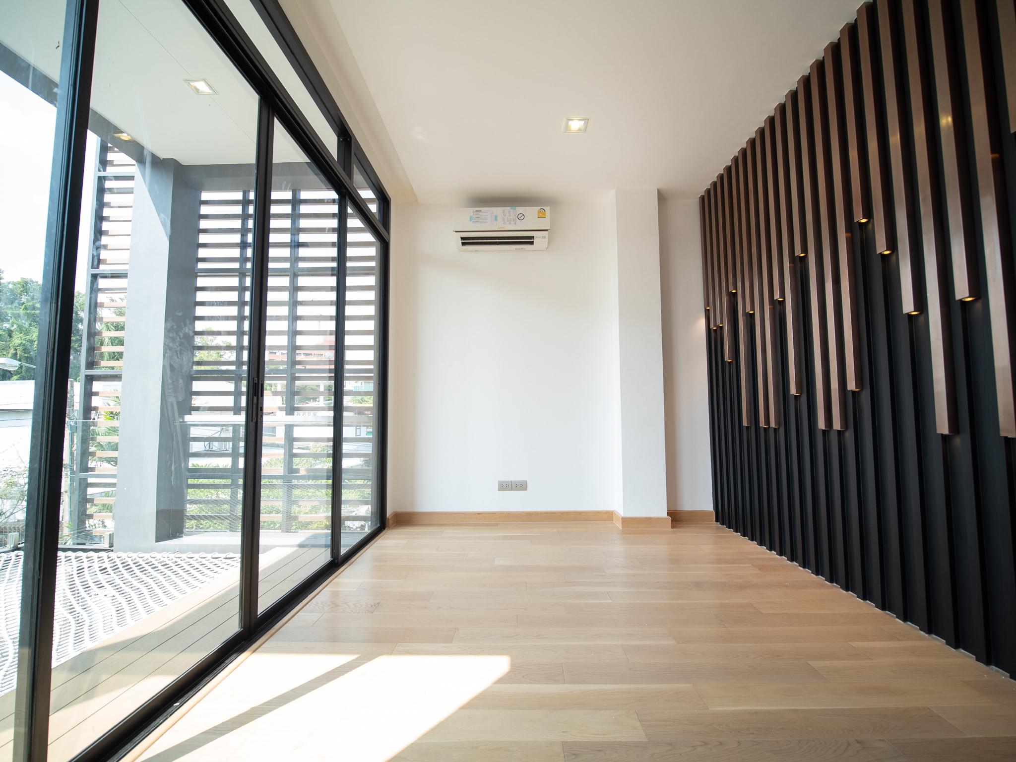 Luxury house for sale Bangkok