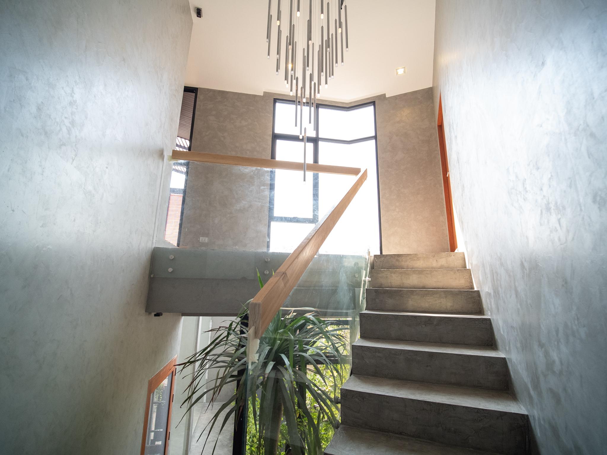 Luxury house for sale Bangkok