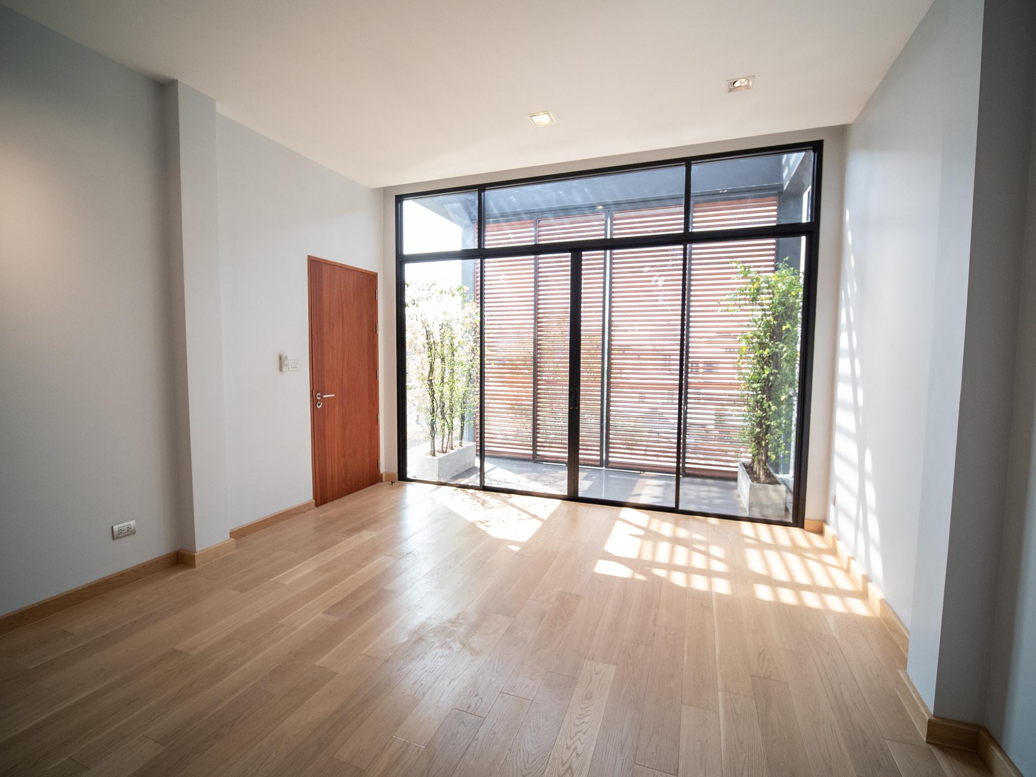 Luxury house for sale Bangkok