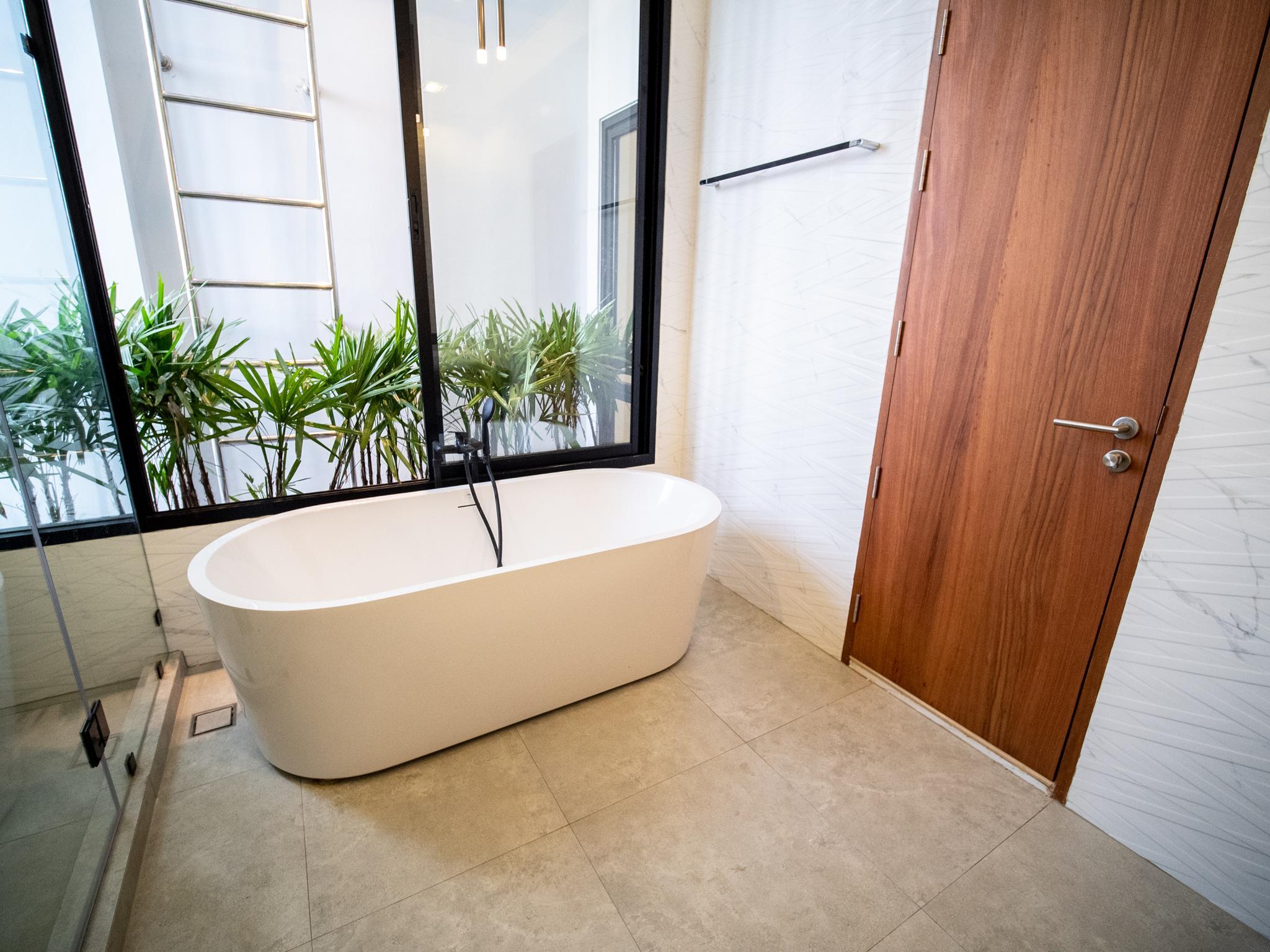 Luxury house for sale Bangkok