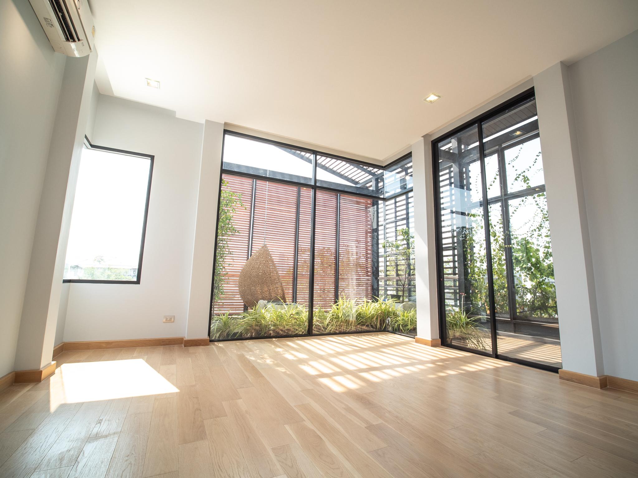 Luxury house for sale Bangkok