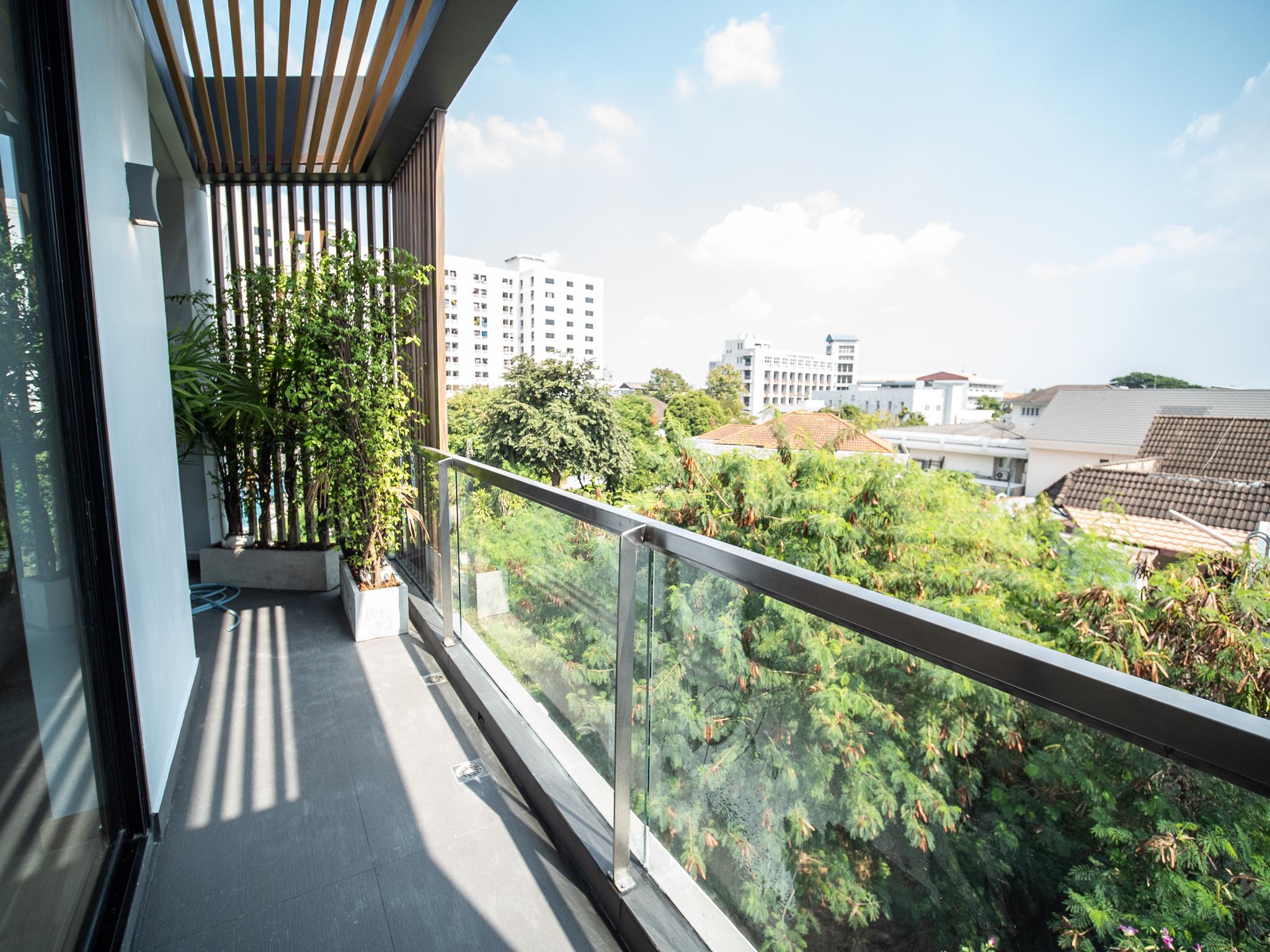 Luxury house for sale Bangkok