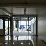 Townhouse rent Ekamai 12