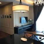 Beautiful 2 Bedroom for rent Thonglor Sukhumvit