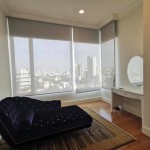 Pet Friendly 2 Bedrooms Rent Sukhumvit