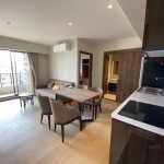 Japanese style 2 Bedroom for rent Thonglor Sukhumvit