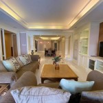 Pet friendly condo for rent Sukhumvit Promphong Skytrain