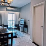 Rent Condo Modern One Bedroom Large size Sukhumvit