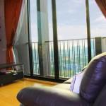 Luxury style 2 Bedroom for rent Ekkamai Sukhumvit