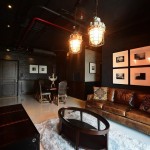 Pet Friendly Lake River View Luxury Loft 3 Bedroom Sale Phromphong