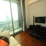 Cozy style 2 Bedroom for rent Thonglor