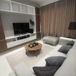 Modern style 2 Bedroom for rent Phromphong