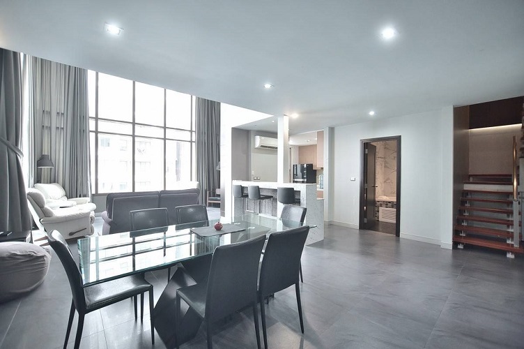 timeline_20190830_220007