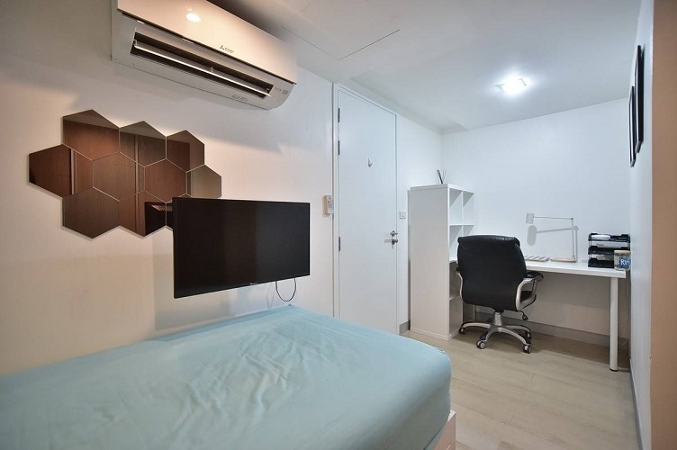 timeline_20190830_220013