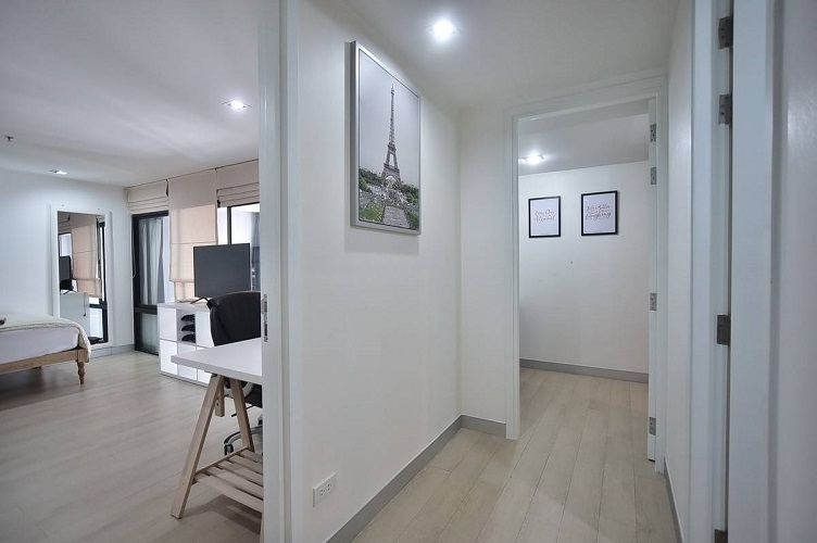 timeline_20190830_220014