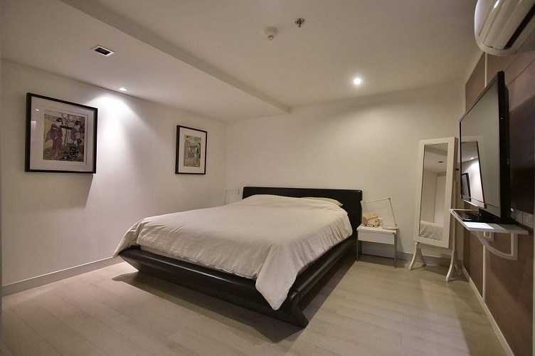 timeline_20190830_220017