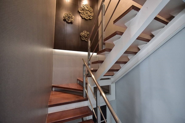 timeline_20190830_220018