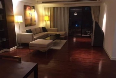 Renovated 1 Bedroom for rent Thonglor Bangkok