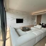 Executive living in the heart of Thonglor Rent 2 Bedrooms