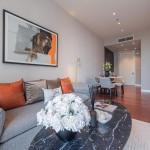 Ultimate Class Condo 1 Bedroom Rent Thonglor