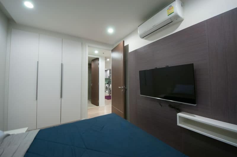 105484672_2717270075045897_3683919500211278530_n Sale Corner 1 Bedroom High View Nana Sukhumvit