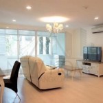 Europian style Private 2 Bedroom Sale Phromphong