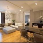 Beautiful Nice View 3 Bedroom Rent Sathorn