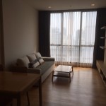 Cozy Style 2 Bedroom Sale Nana Sukhumvit