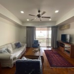 Condo for rent and sale in Bangkok