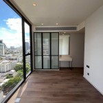 Luxury modern Condo 2 Bedroom for Sale Asoke