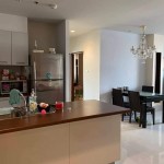 Modern Style 2 Bedroom Condo for Sale Nana
