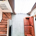 Lowrise Duplex 1 Bedroom Condo Sale Bangna