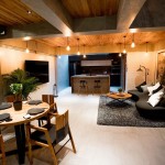 Pet Friendly New Renovated 3 Storey Townhouse for Rent Thonglor