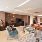 Petfriendly Luxury Condo 3 bedroom rent Thonglor