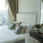 Beautiful Condo For Rent 1 Bedroom Thonglor 