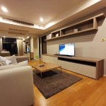 Thonglor View 2 Bedroom Condo Rent Sukhumvit